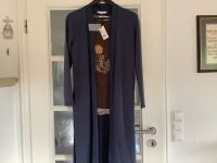 Yaya Cardigan XS neu Baden-Württemberg - Donaueschingen Vorschau