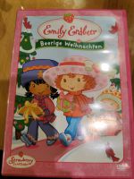 DVD Emily Erdbeere Bayern - Hengersberg Vorschau