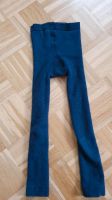 TCM Thermo Leggins Gr.128 Freiburg im Breisgau - Kirchzarten Vorschau