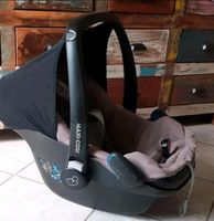 Maxi Cosi Pepple.Maxi Cosi, Babyschale Rheinland-Pfalz - Osthofen Vorschau