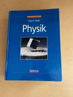 Paul A. Tiplers Physik 3. Auflage 1994 Bayern - Erlangen Vorschau