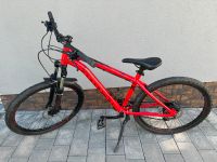 Ghost Fahrrad 26 Zoll Güstrow - Landkreis - Teterow Vorschau