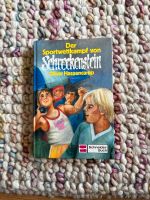 Jugendbuch Schneiderbuch Bayern - Günzburg Vorschau