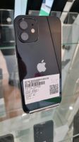 Apple Iphone 12 256GB Akku 92% Bayern - Mettenheim Vorschau