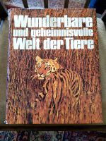 Welt der Tiere Bayern - Neu Ulm Vorschau