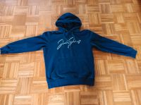 Hoodie Jack & Jones Gr. M Bayern - Litzendorf Vorschau