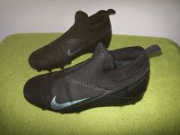 Nike Fußballschuhe Phantom VSN Gr. 36,5 Bayern - Künzing Vorschau