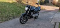 Honda Hornet CB600F Sachsen - Mügeln Vorschau