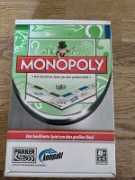 NEU Monopoly kompakt Baden-Württemberg - Waldbronn Vorschau