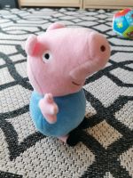 Peppa Pig Shorsch Schleswig-Holstein - Lütjensee Vorschau