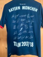 FC Bayern Trikot  Special Edition Kinder L Baden-Württemberg - Kappel-Grafenhausen Vorschau