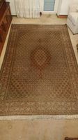 Orient Perser Teppich Täbriz 300x200cm Bayern - Trostberg Vorschau