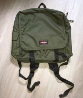 Eastpak Rucksack in Dunkelgrün, gebraucht Hannover - Bothfeld-Vahrenheide Vorschau