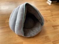 Trixie Kuschelhöhle 45x40x30 NEU Baden-Württemberg - Bad Dürrheim Vorschau