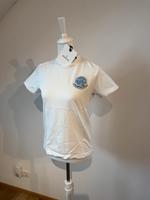 Moncler T-Shirt Damen Maglia Manica Corta Tennis Gr. XS Bayern - Neuhaus am Inn Vorschau