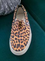Vans Damen Schuhe München - Pasing-Obermenzing Vorschau