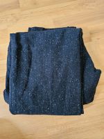 Scotch&Soda UMZUGSPREIS Hose W32/L34 blau Nordrhein-Westfalen - Krefeld Vorschau