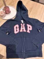 Sweatshirt Jacke von Gap Nordrhein-Westfalen - Hamminkeln Vorschau