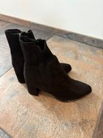 Stiefeletten Marco Tozzi Bayern - Waldsassen Vorschau