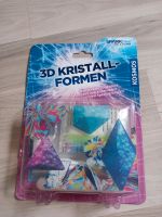 3D Kristall - Formen Rheinland-Pfalz - Deidesheim Vorschau