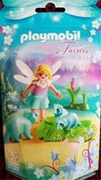 Playmobil Fairies 9139 Bayern - Wallerstein Vorschau