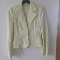 Laurel Blazer Feldmoching-Hasenbergl - Feldmoching Vorschau