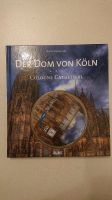 NEU Buch+cd der Dom von Köln von Martin papirowski Bayern - Roth Vorschau