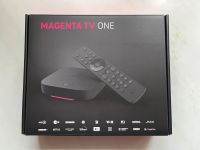 MagentaTV One Box Mecklenburg-Vorpommern - Wismar Vorschau