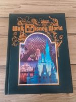 Buch Walt Disney World Bayern - Langquaid Vorschau