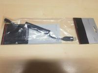 Audi Ladekabel Micro USB Neu 8S0051435B inkl. Versand Handy Bayern - Würzburg Vorschau