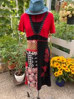 Kleid von Taifun Leipzig - Thekla Vorschau