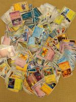 Pokemon Karten Sammlung Bulk japanisch versch. Sets - Glitzer Berlin - Wilmersdorf Vorschau