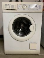 Waschmaschine Waschvollautomat Mühlhausen - Mönchfeld Vorschau