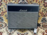 2010 Marshall - 1974X - Handwired - ID 3653 Bayern - Emmering Vorschau