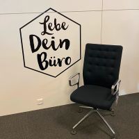 VItra - ID Trim Konferenzstuhl Bayern - Stein Vorschau