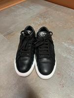 Sneaker Prada Gr.38 Brandenburg - Schönefeld Vorschau
