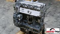 FIAT Ducato IVECO Daily Motor NEU F1CE3481E 5801466143 FPT Baden-Württemberg - Sinsheim Vorschau