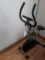 Heimtrainer (Fahrrad) Sachsen - Riesa Vorschau