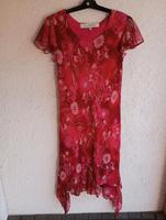 Sommerkleid Gr. 40, bunt für  8 Euro Bremen - Vegesack Vorschau