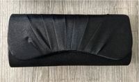 Clutch schwarz Nordrhein-Westfalen - Marl Vorschau