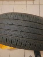 4 NEU wertige Sommerreifen Continental  235 / 50R 19W Nordrhein-Westfalen - Gelsenkirchen Vorschau