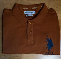 Ralphlauren Polo shirt Duisburg - Neumühl Vorschau