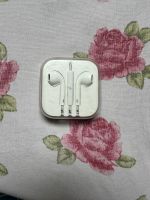 Apple iPhone Earpods Kopfhörer Niedersachsen - Melle Vorschau
