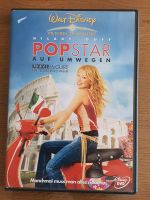 DVD "LizzieMcGuiere - Popstar auf Umwegen" Baden-Württemberg - Schemmerhofen Vorschau