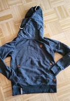 Naketano Pullover Hessen - Schmitten Vorschau