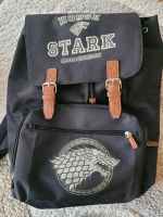 Rucksack Game of Thrones Bauchtasche Beutel Tasche Rheinland-Pfalz - Andernach Vorschau