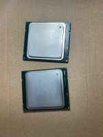 intel Xenon E5-2670 / 12x8GB (96GB) Samsung Speicher Brandenburg - Eisenhüttenstadt Vorschau