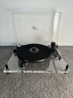 Pro-Ject Perspective Anniversary 85 High End Plattenspieler Speyer - Dudenhofen Vorschau