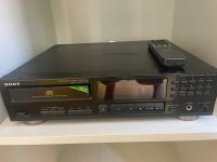 Sony CD-Player – M301 Nordrhein-Westfalen - Krefeld Vorschau