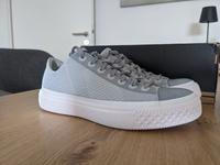 Converse Chuck Taylor All Star Modern Breathable NEU Bayern - Deggendorf Vorschau